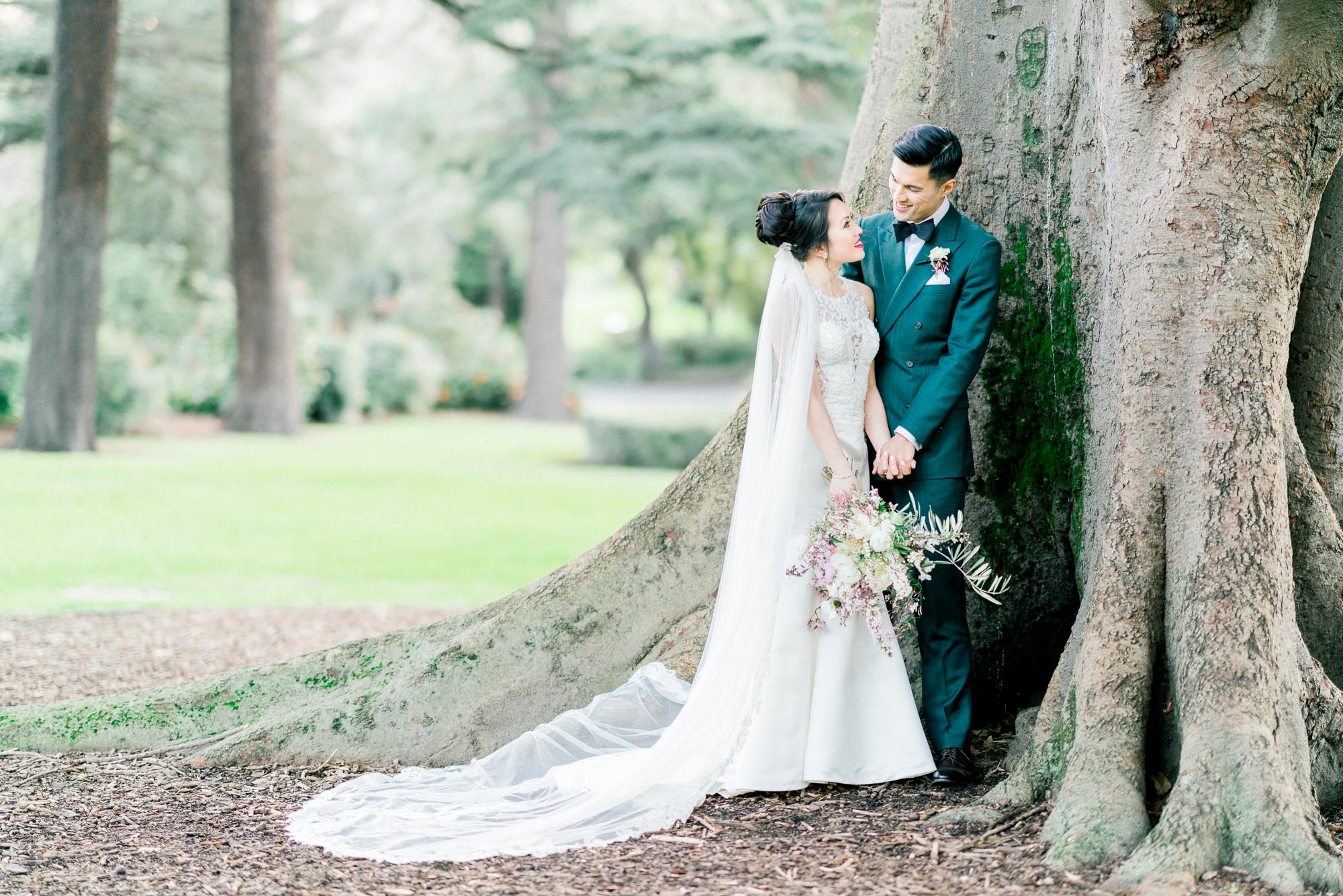 3 Wedding Photography Tips Every Bride Needs To Know