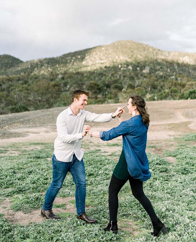 One thing I can't stand is cheesy, overly posed images. ⁠
⁠
I'd rather encourage my couples to play games and just be themselves... To me, it brings out the best in couples and showcases their natural chemistry. Not to mention, it makes the session a lot more fun than trying to place a hand on a shoulder just so. ⁠
⁠
⁠
⁠
----------------------------------------------------⁣⁠
.⁣⁠
.⁣⁠
.⁣⁠
.⁣⁠
.⁣⁠
.⁣⁠
.⁣⁠
#hswcouples #melbournewedding #melbourneweddingphotographer #polkadotbride #hellomay #ivorytribe  #lovemywhitemag #weddingphotographer #melbournephotographer #noblepresets #stylemepretty #heyheyhellomay⁣⁠
#outdoortones #portraitvision_ #portrait_page #portrait_shot #portrait_planet #portrait_society #realcouples #realcouple #coupleportrait #adventurer #nudetones #portraittones #makeportraits #engagementshoot #adventurecouple #adventurecouples