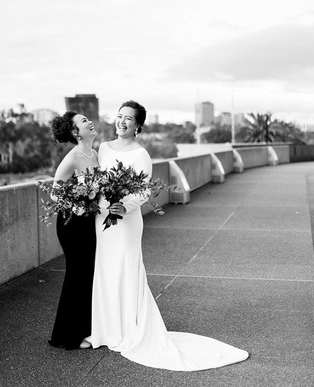 Sisters ?⁠
⁠
⁠
----------------------------------------------------⁠
.⁠
.⁠
.⁠
.⁠
.⁠
.⁠
.⁠
#hswcouples #melbournewedding #melbourneweddings #melbournebride #melbourneweddingphotographer #polkadotbride #hellomay #ivorytribe  #lovemywhitemag #weddingphotographer #melbournephotographer #realweddings #weddinginspo #noblepresets #stylemepretty #heyheyhellomay #stylemeprettyweddings #heywildweddings #yarravalleyweddingphotographer #morningtonpeninsulaweddingphotographer #bellarinewedding #editorialweddings #candidweddingphotography #belovedstories #justalittleloveinspo #howyouglow #firstsandlasts #loveandwildhearts #radcouples #shootthepeople