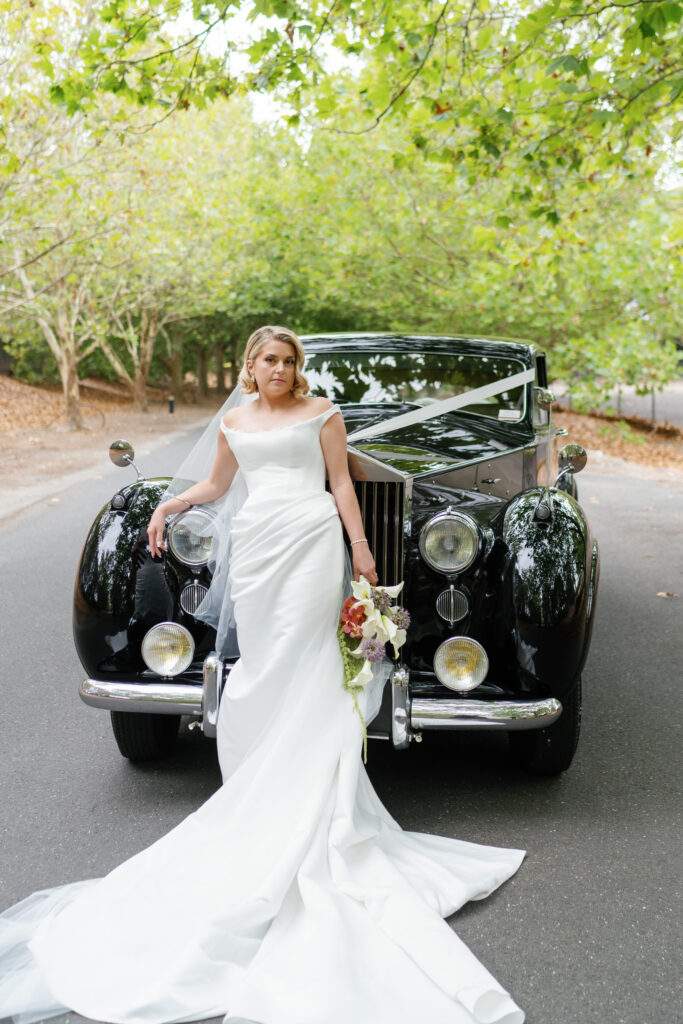 drop waist silhouettes are trending in 2026